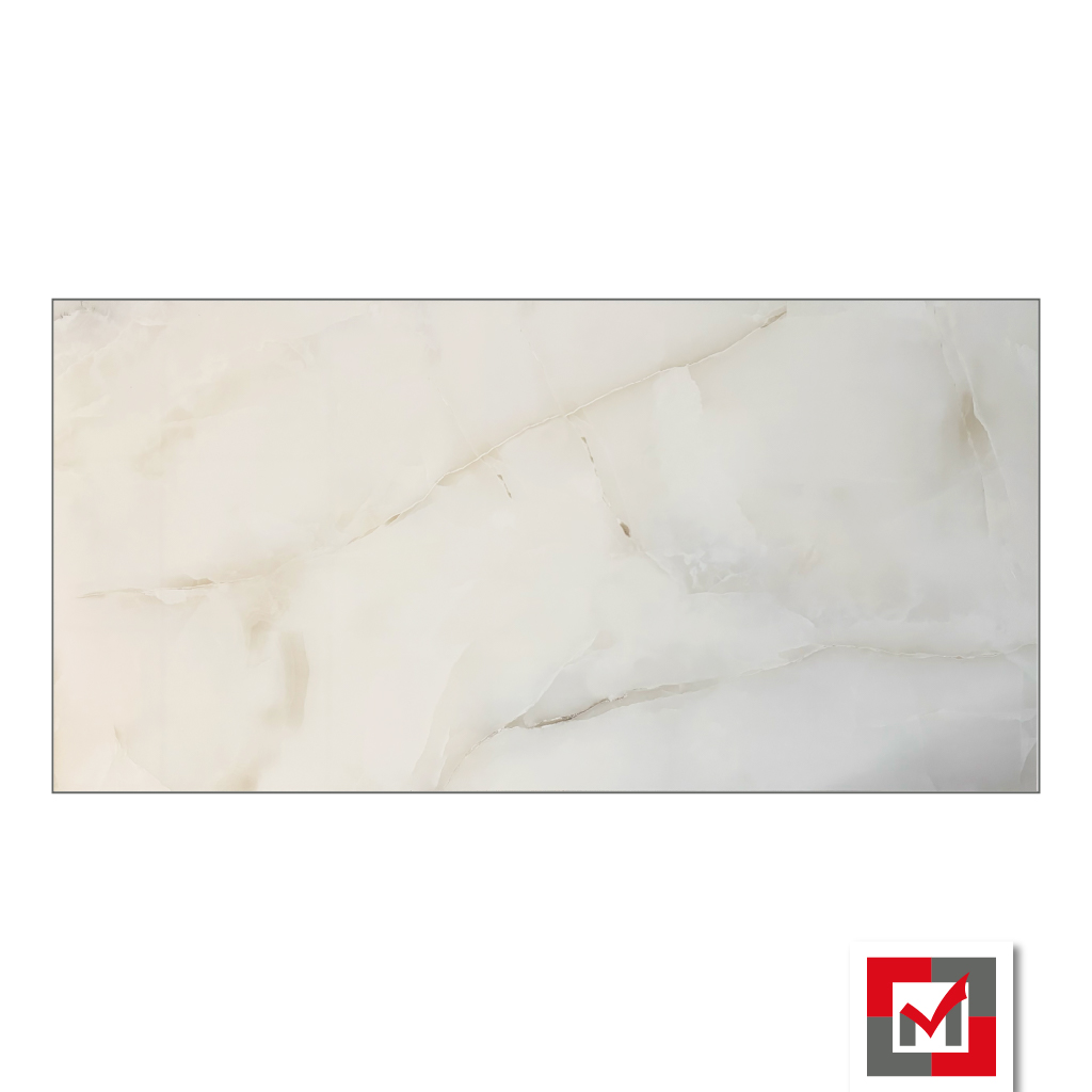 Imagen de Porcelanato Verona Sky 60x120cm 2